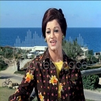 Warda al jazairia sur yala.fm